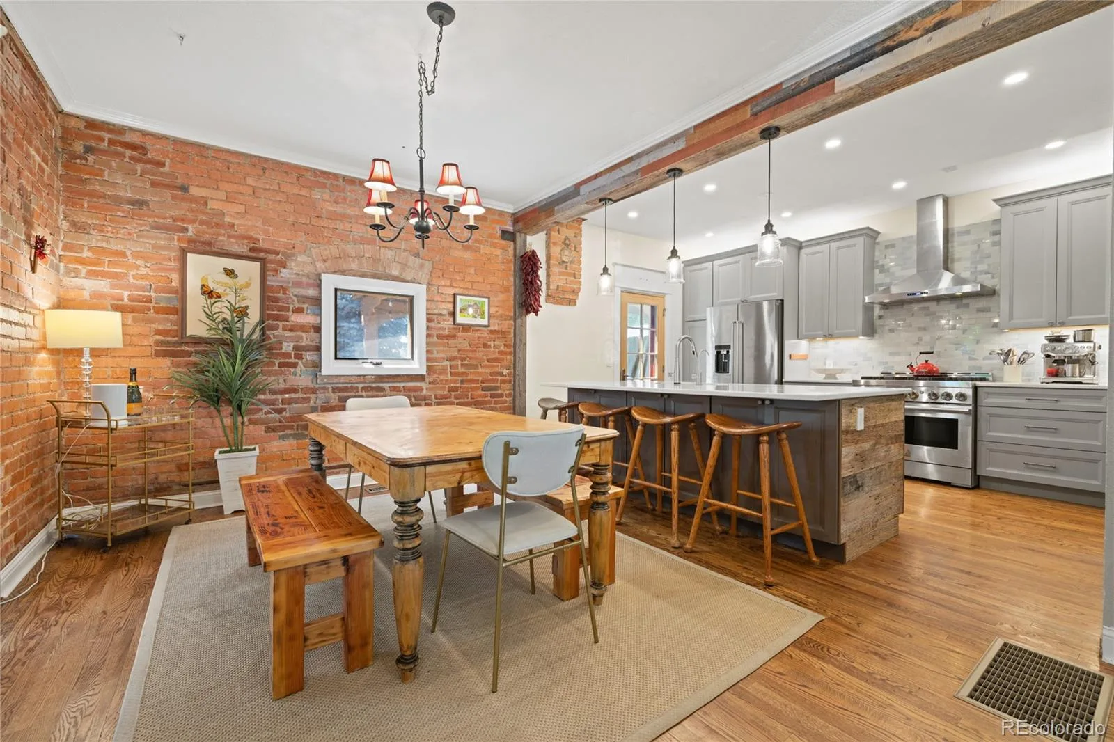4633 Bryant Street Denver CO 80211 | MLS #REC4533602 08202026234329 1600 12