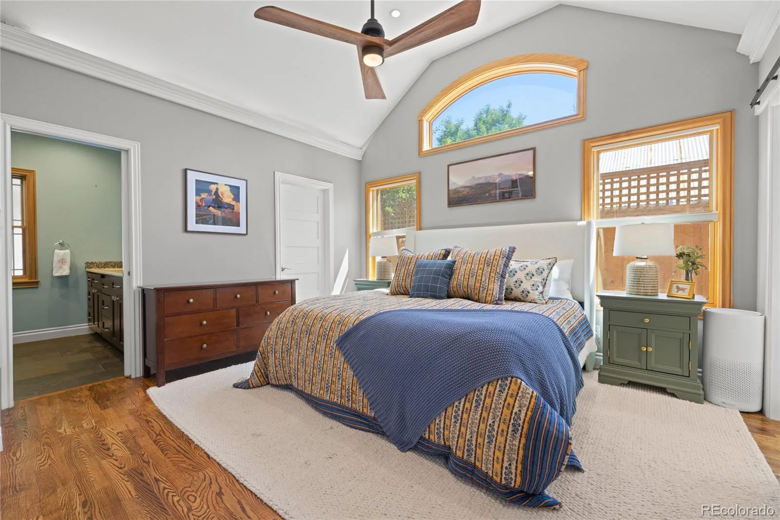 4633 Bryant Street Denver CO 80211 | MLS #REC4533602 08202026234329 1600 13
