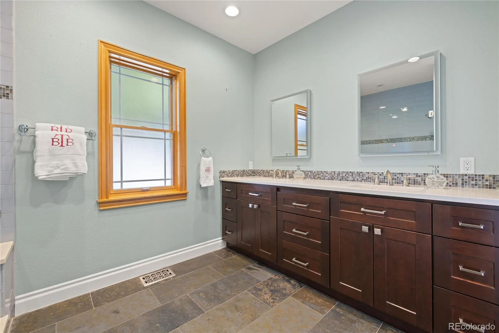 4633 Bryant Street Denver CO 80211 | MLS #REC4533602 08202026234329 1600 15