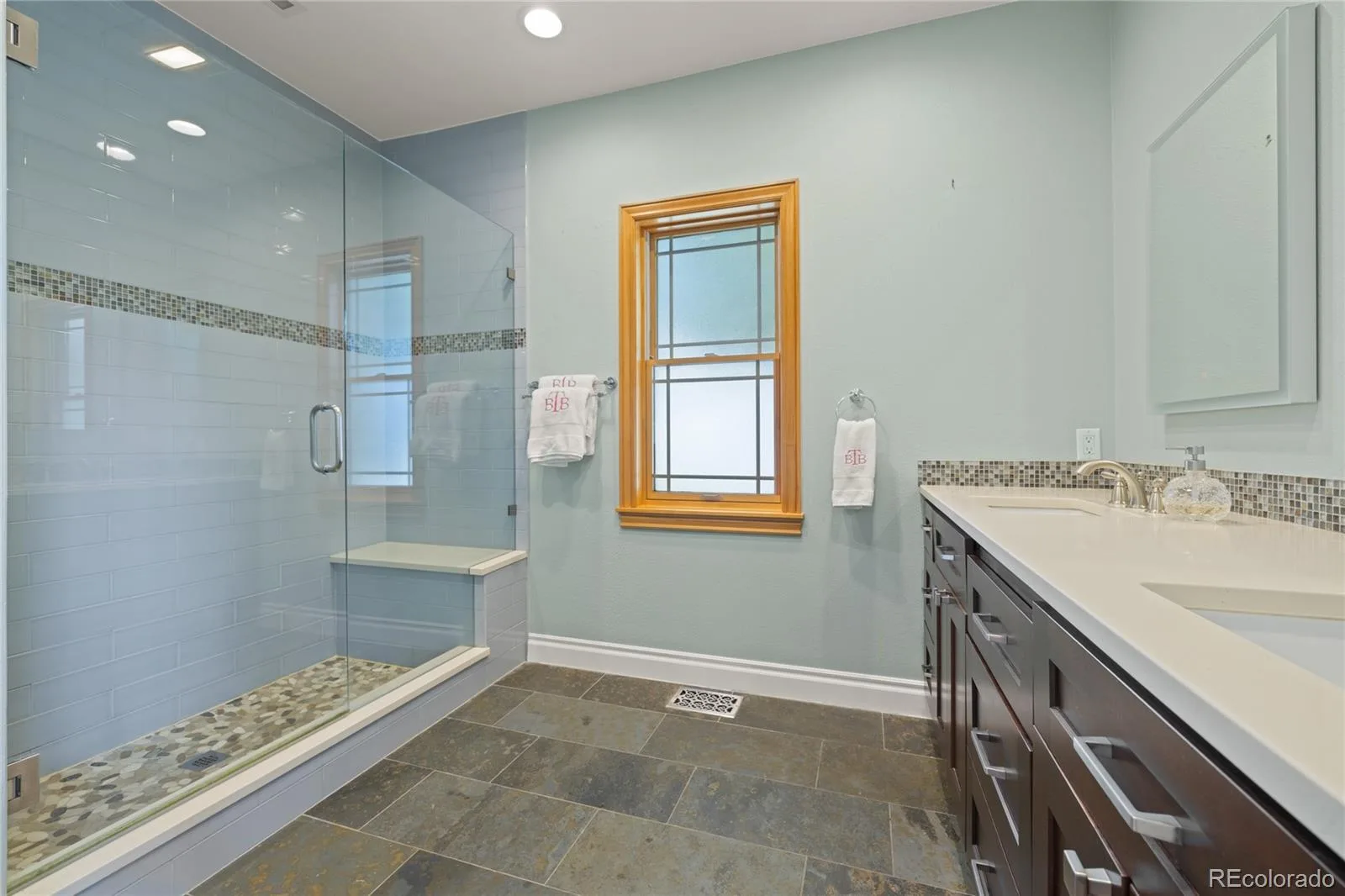 4633 Bryant Street Denver CO 80211 | MLS #REC4533602 08202026234329 1600 16