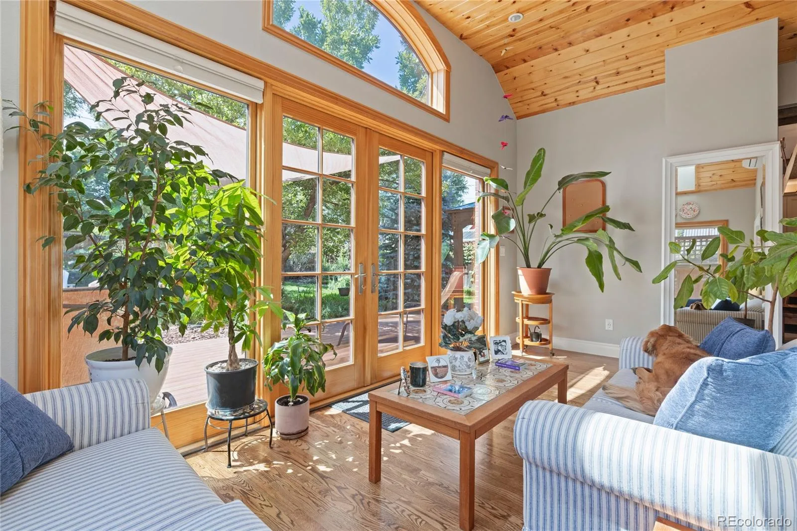 4633 Bryant Street Denver CO 80211 | MLS #REC4533602 08202026234329 1600 18