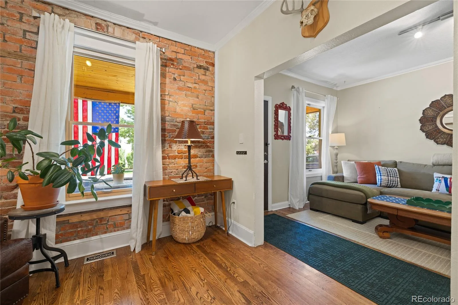 4633 Bryant Street Denver CO 80211 | MLS #REC4533602 08202026234329 1600 21