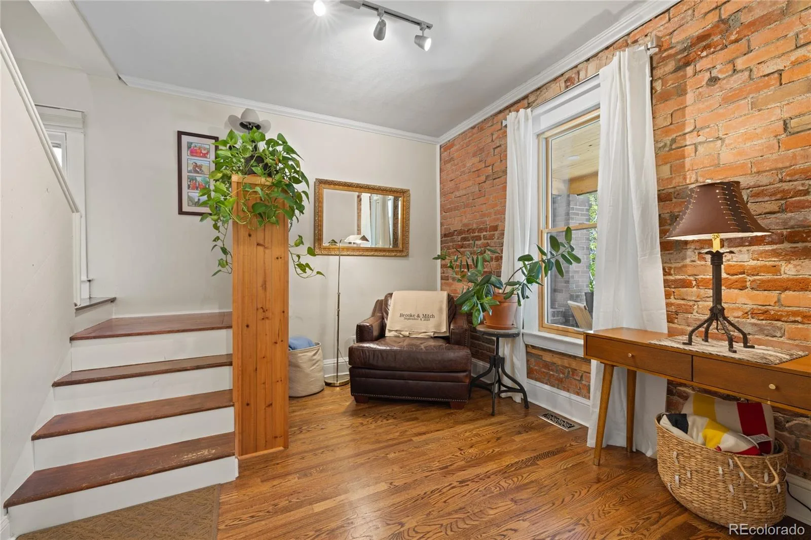 4633 Bryant Street Denver CO 80211 | MLS #REC4533602 08202026234329 1600 22