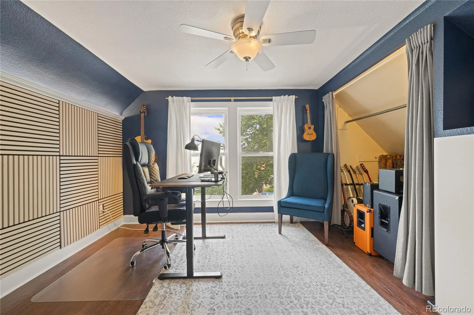 4633 Bryant Street Denver CO 80211 | MLS #REC4533602 08202026234329 1600 25