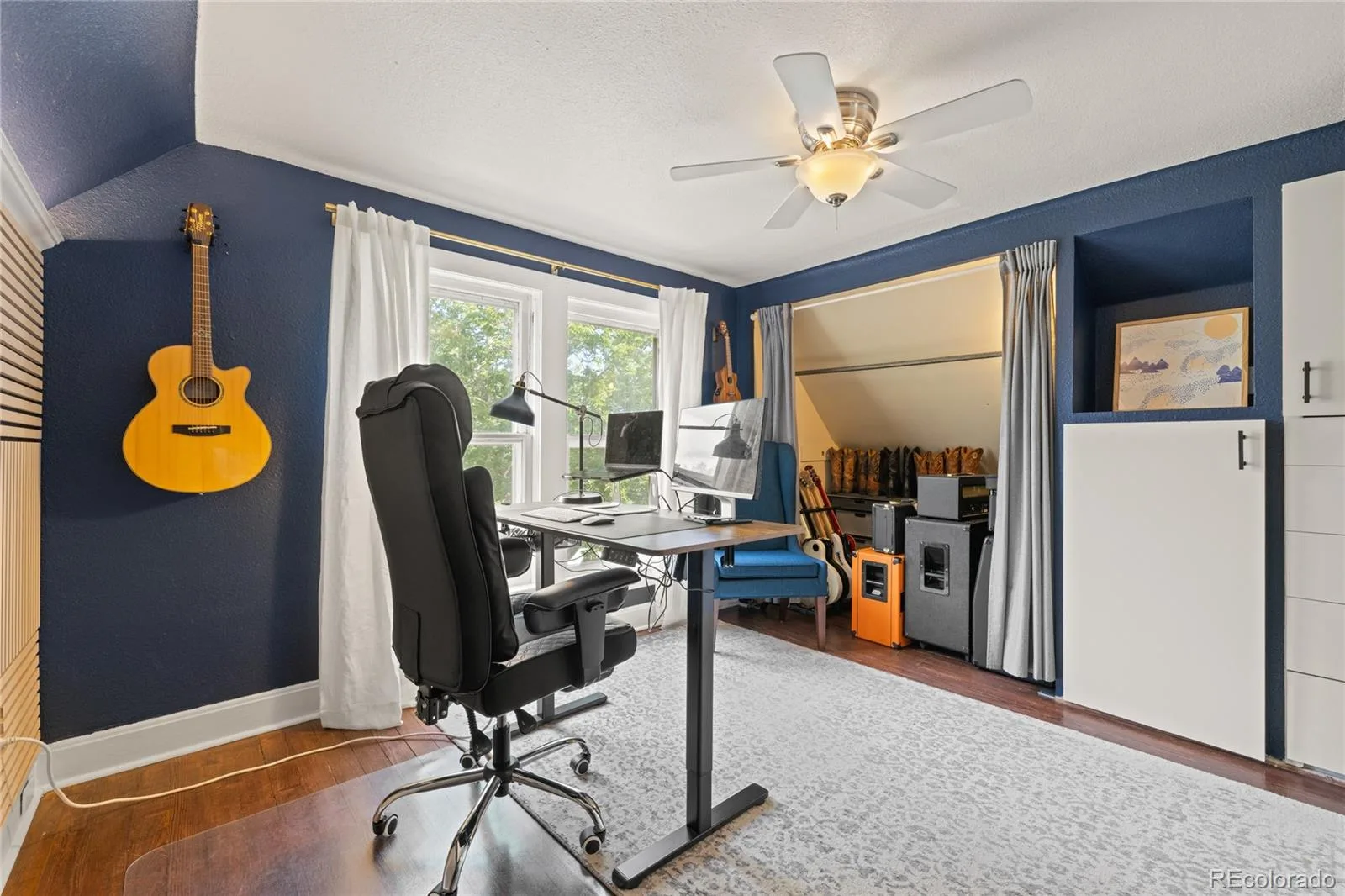 4633 Bryant Street Denver CO 80211 | MLS #REC4533602 08202026234329 1600 26