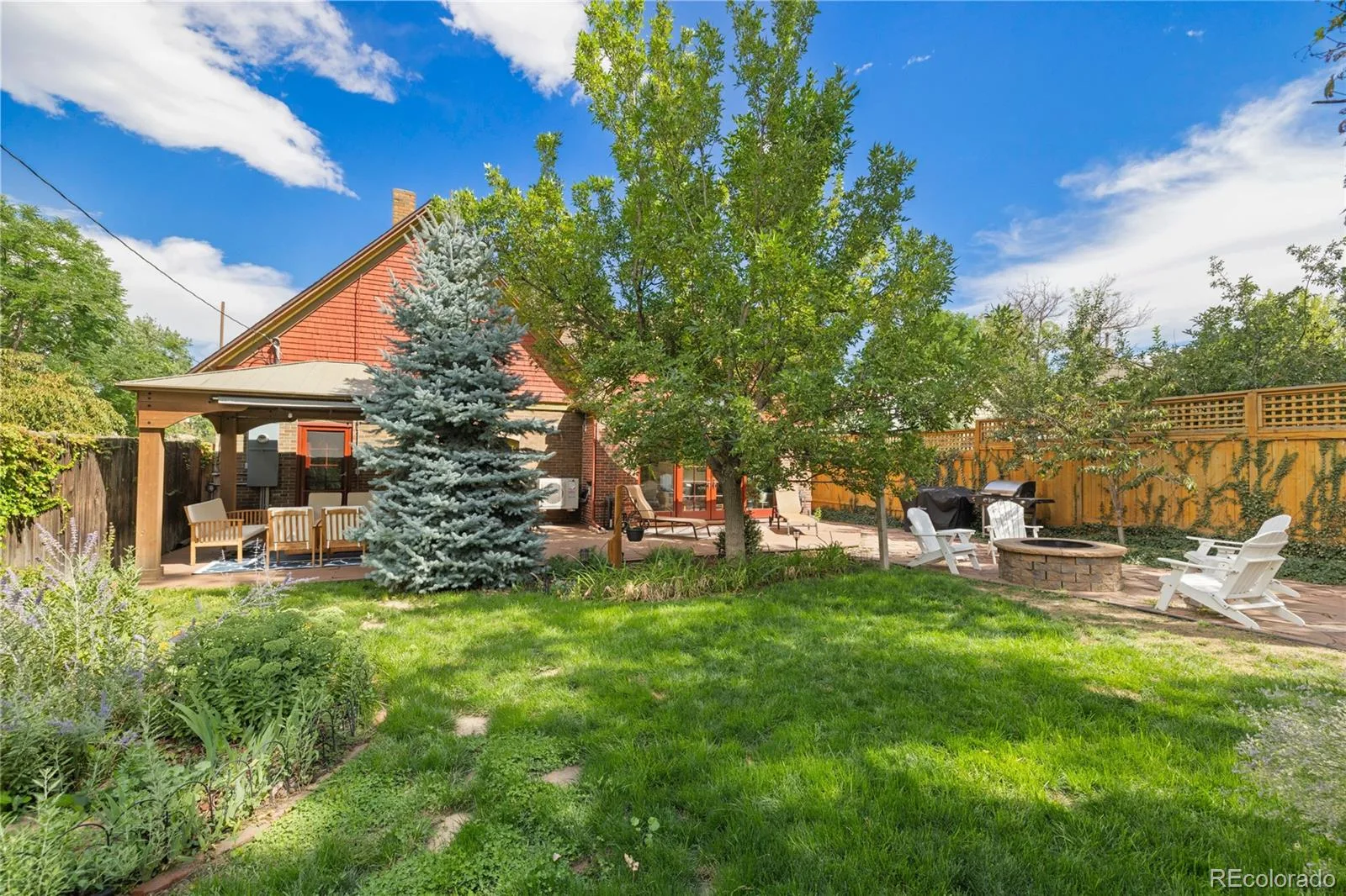 4633 Bryant Street Denver CO 80211 | MLS #REC4533602 08202026234329 1600 27