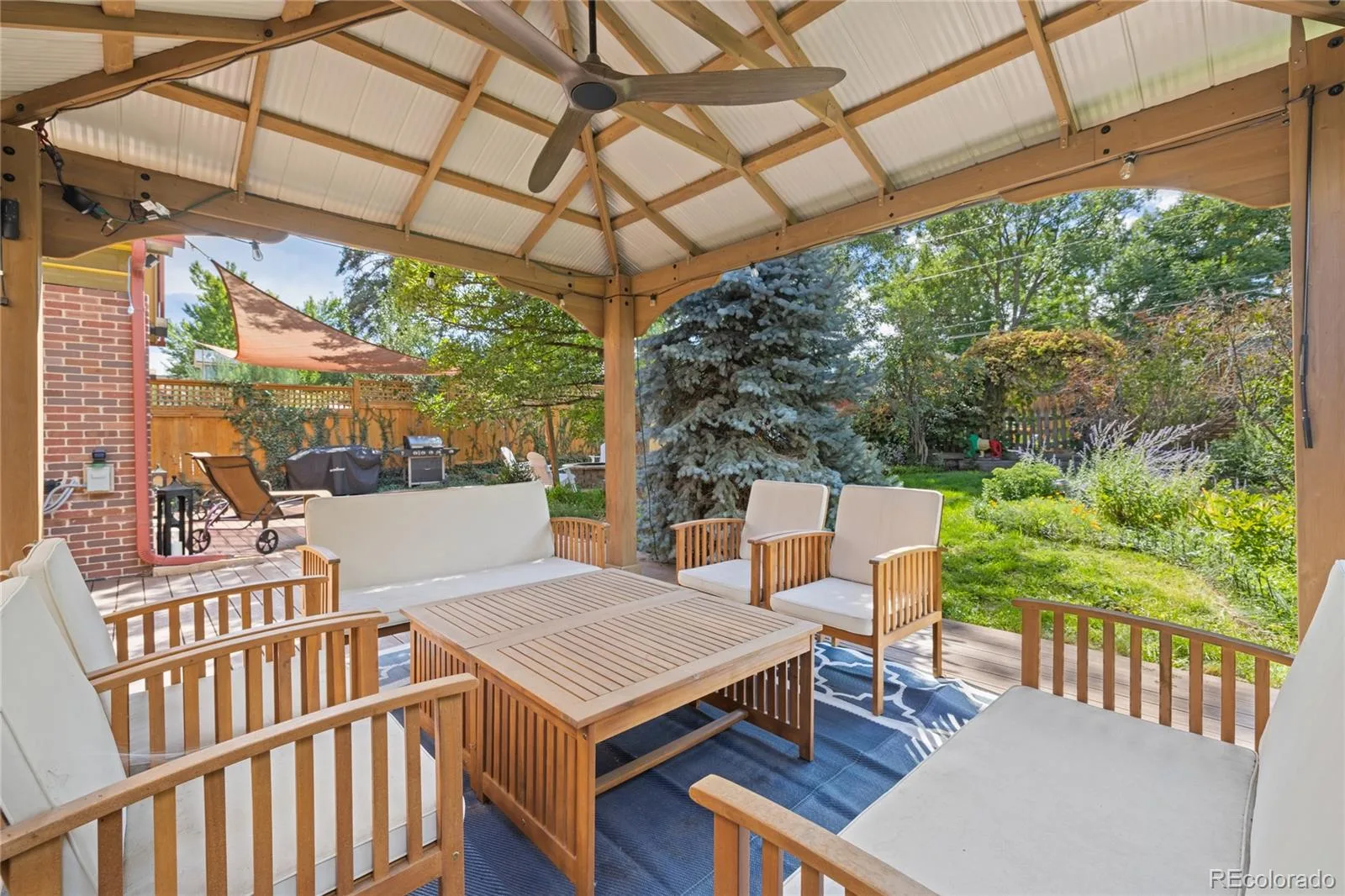 4633 Bryant Street Denver CO 80211 | MLS #REC4533602 08202026234329 1600 28