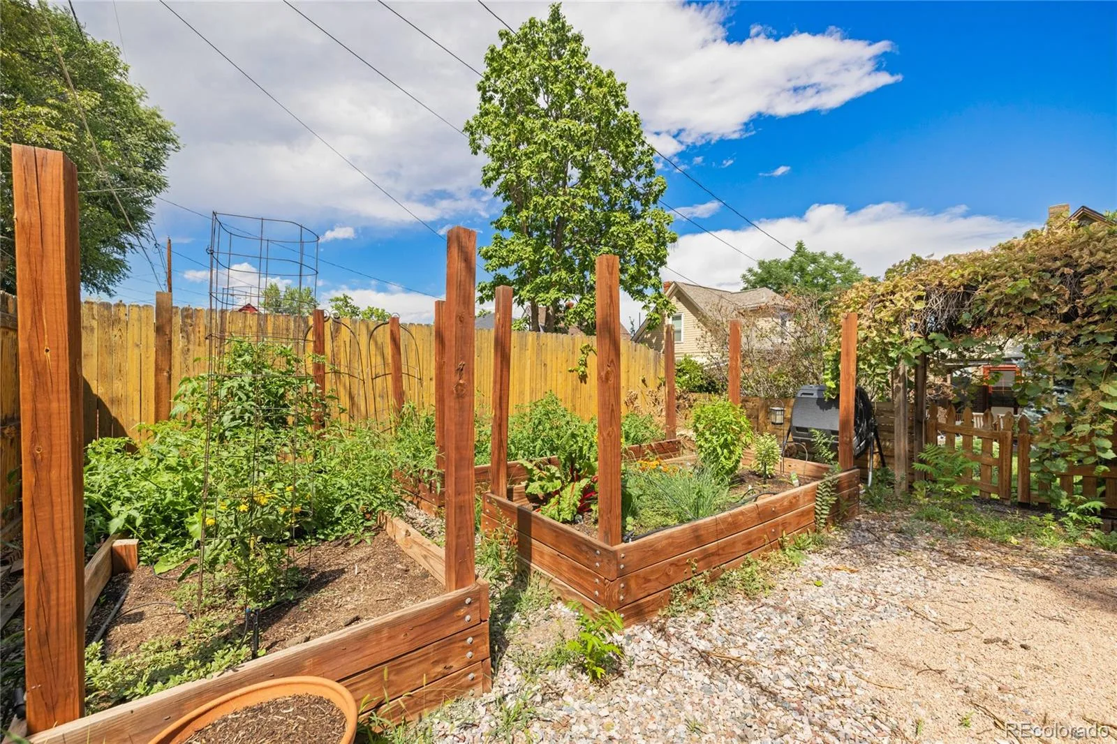 4633 Bryant Street Denver CO 80211 | MLS #REC4533602 08202026234329 1600 29