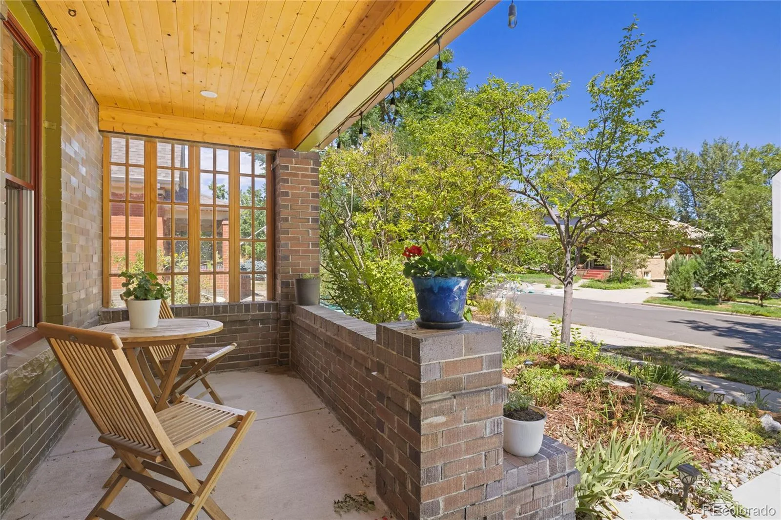 4633 Bryant Street Denver CO 80211 | MLS #REC4533602 08202026234329 1600 3