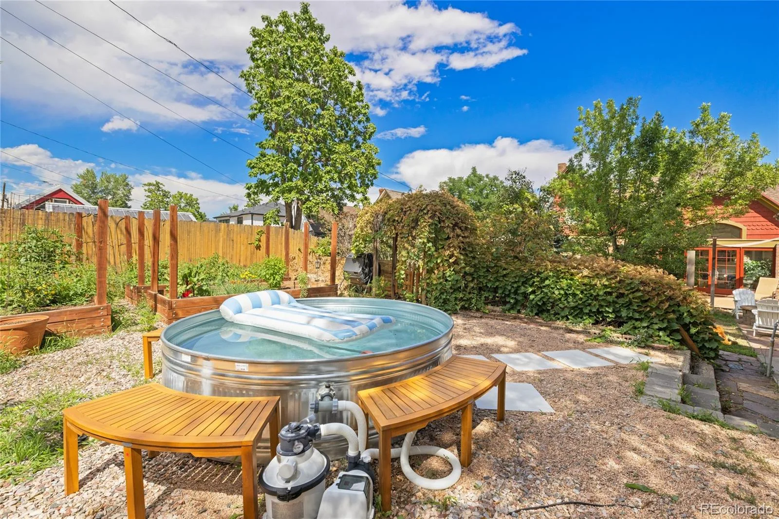 4633 Bryant Street Denver CO 80211 | MLS #REC4533602 08202026234329 1600 30