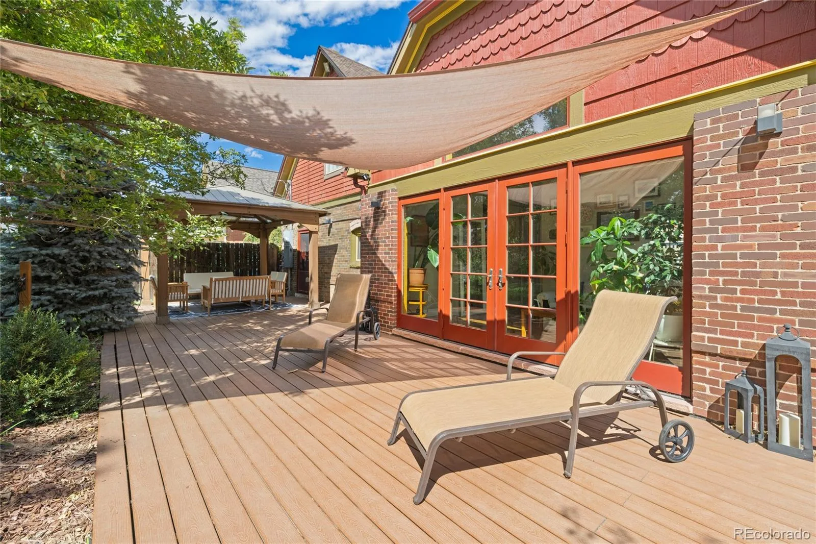 4633 Bryant Street Denver CO 80211 | MLS #REC4533602 08202026234329 1600 31
