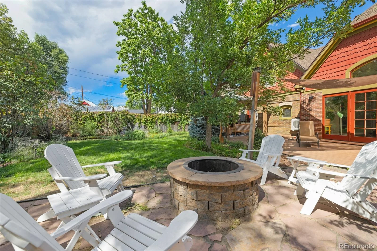 4633 Bryant Street Denver CO 80211 | MLS #REC4533602 08202026234329 1600 33