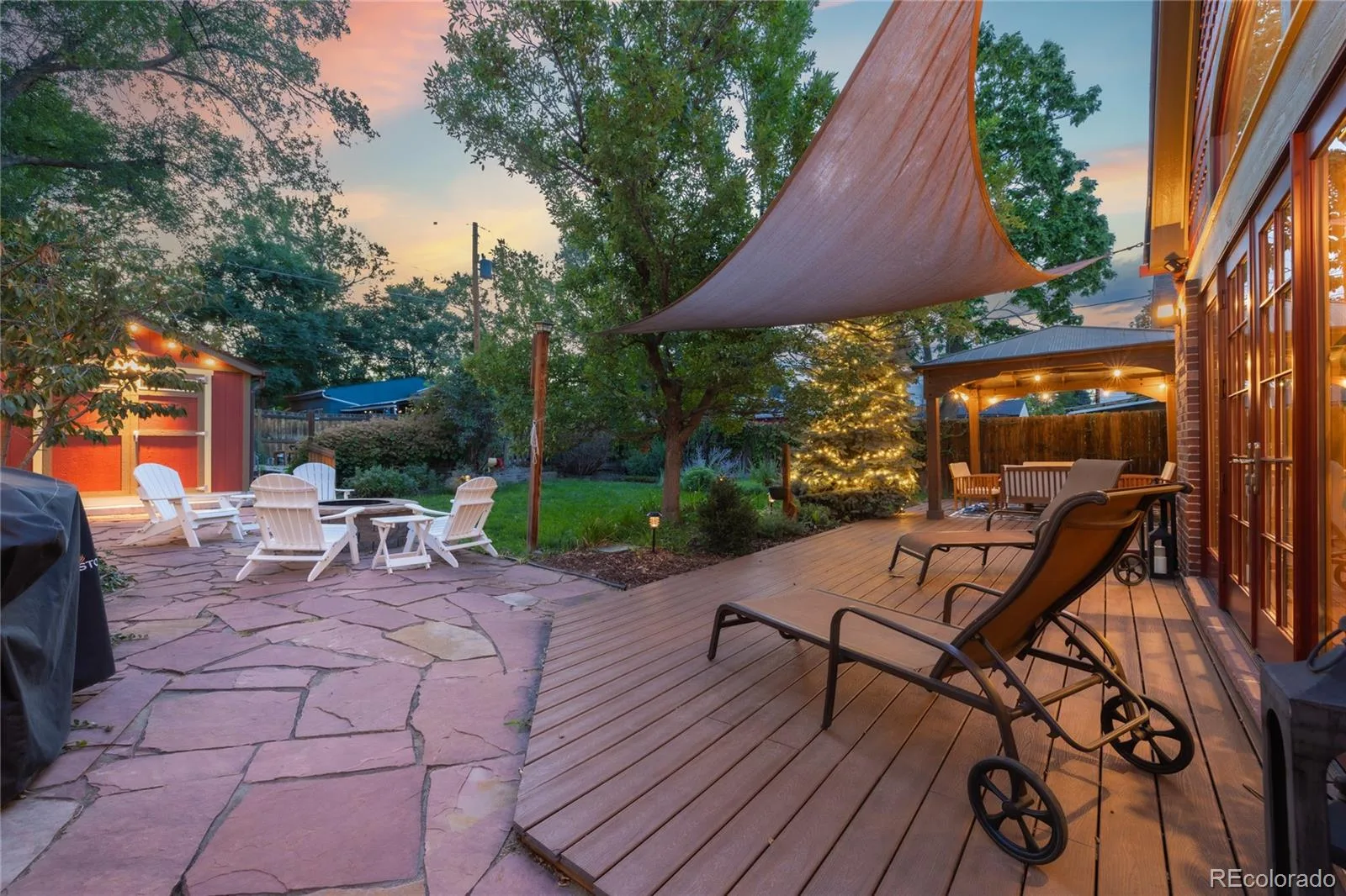 4633 Bryant Street Denver CO 80211 | MLS #REC4533602 08202026234329 1600 35