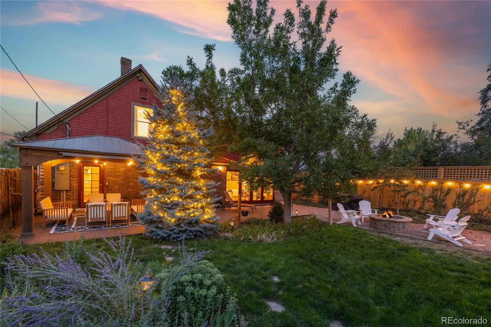 4633 Bryant Street Denver CO 80211 | MLS #REC4533602 08202026234329 1600 37