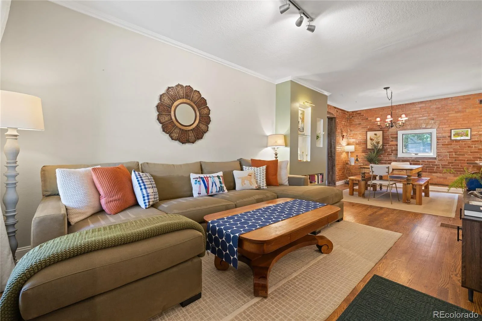 4633 Bryant Street Denver CO 80211 | MLS #REC4533602 08202026234329 1600 4