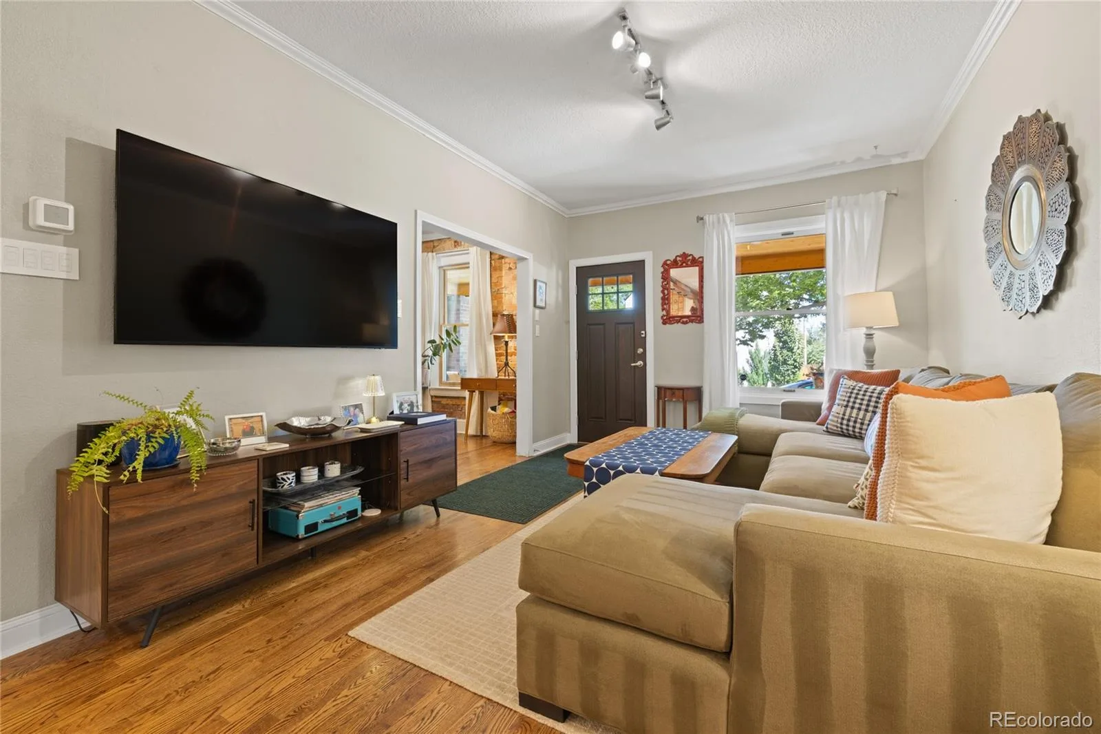 4633 Bryant Street Denver CO 80211 | MLS #REC4533602 08202026234329 1600 5