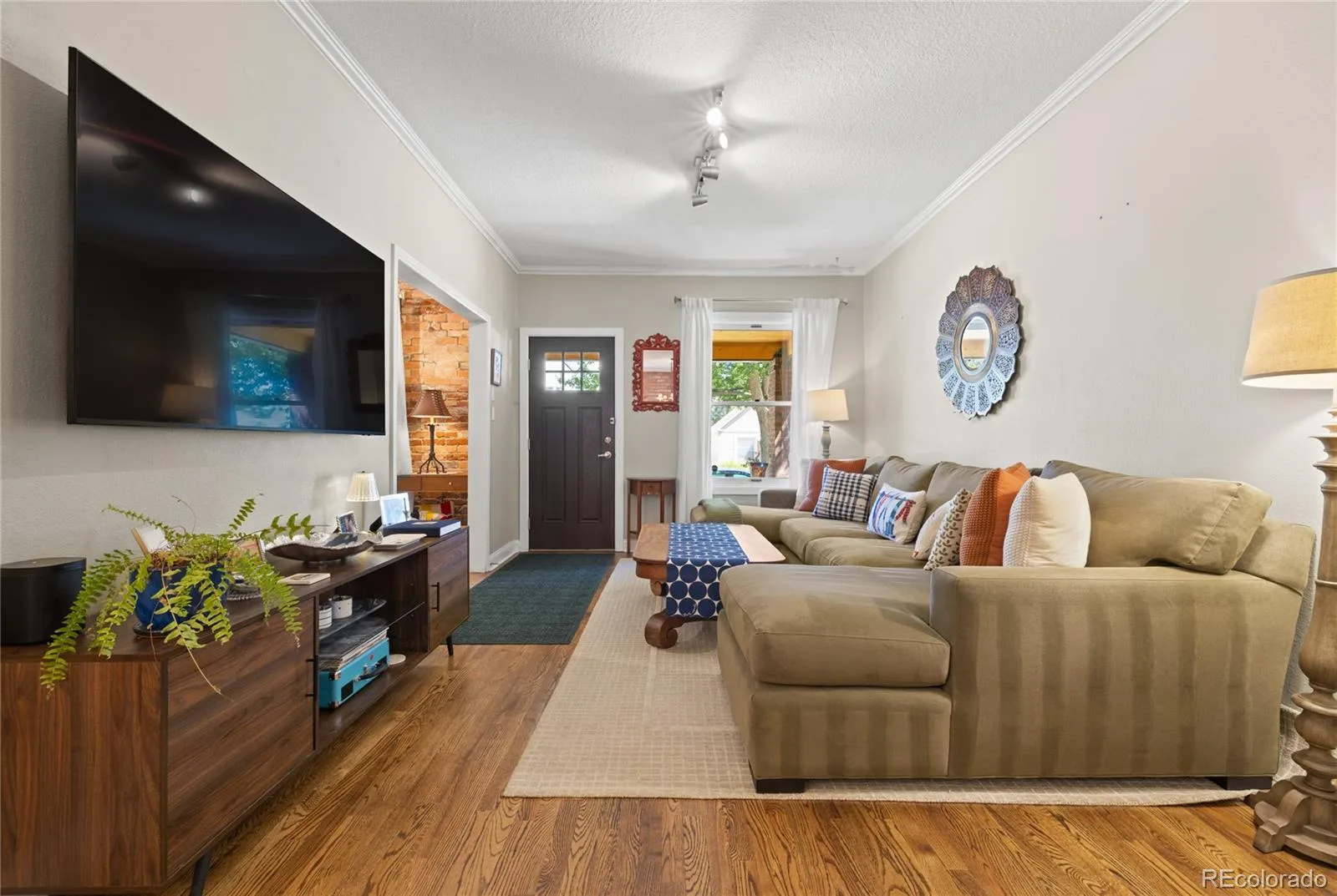 4633 Bryant Street Denver CO 80211 | MLS #REC4533602 08202026234329 1600 6