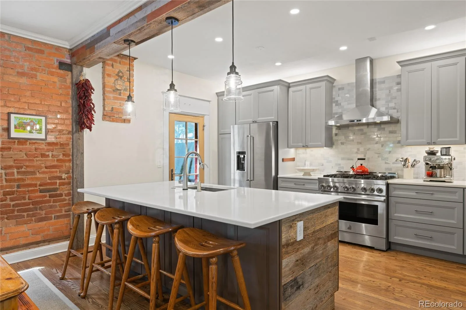 4633 Bryant Street Denver CO 80211 | MLS #REC4533602 08202026234329 1600 8
