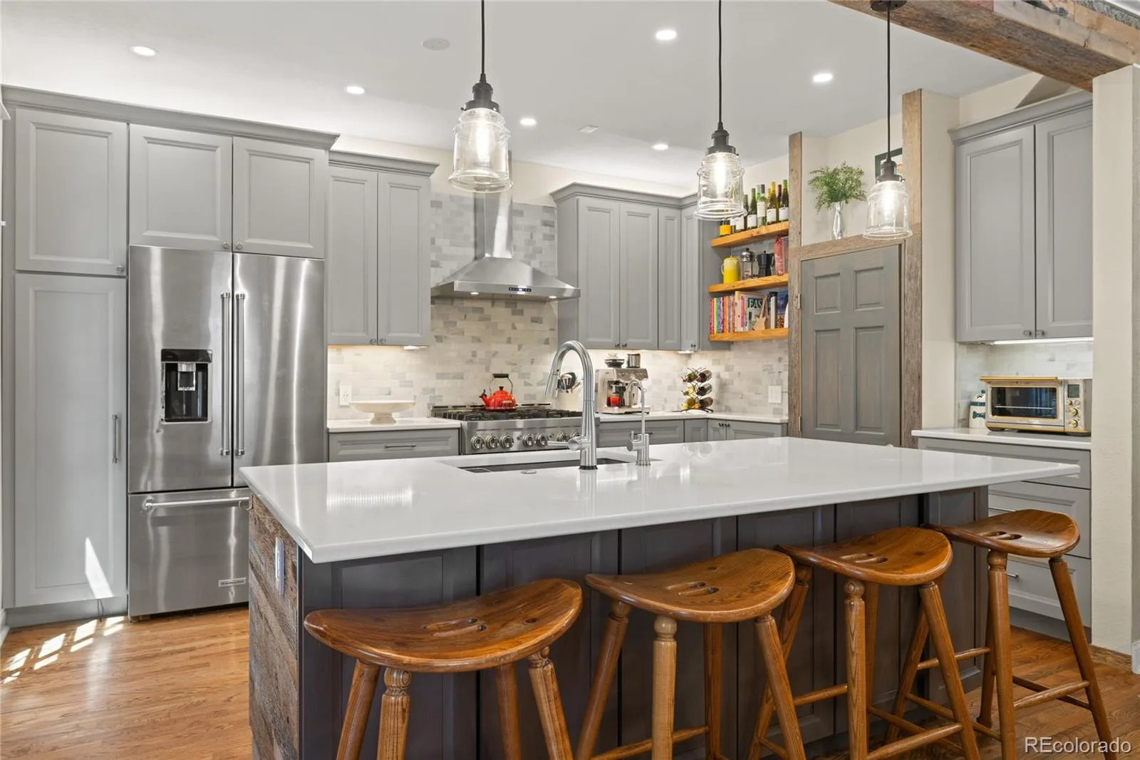 4633 Bryant Street Denver CO 80211 | MLS #REC4533602 08202026234329 1600 9