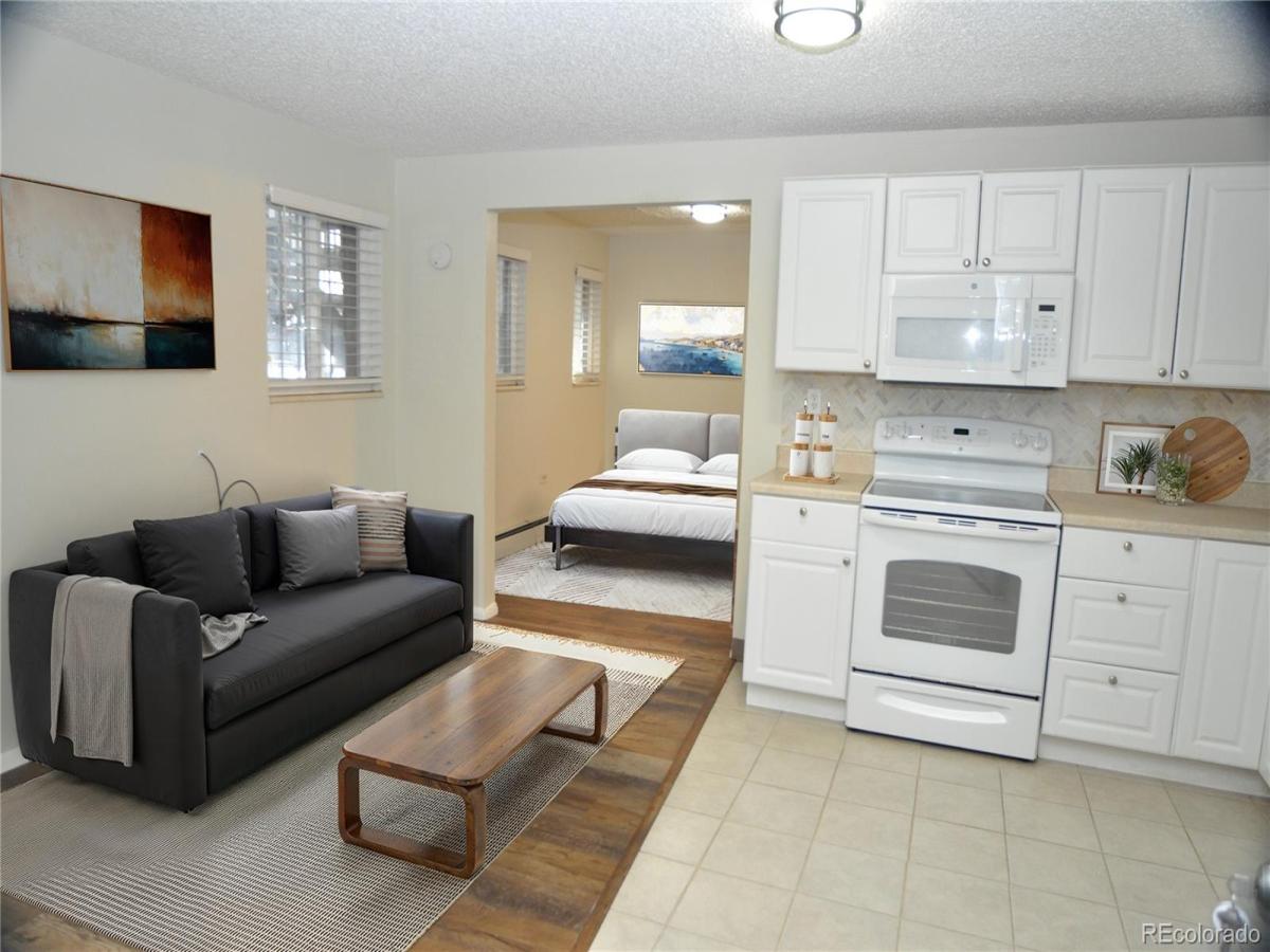 MLS #REC4534344 image #0