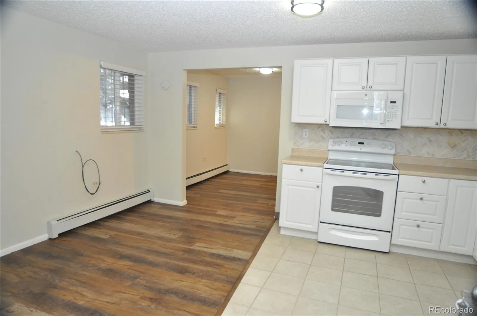 1265 Colorado Boulevard #9 Denver CO 80206 | MLS #REC4534344 07152026142223 1600 1