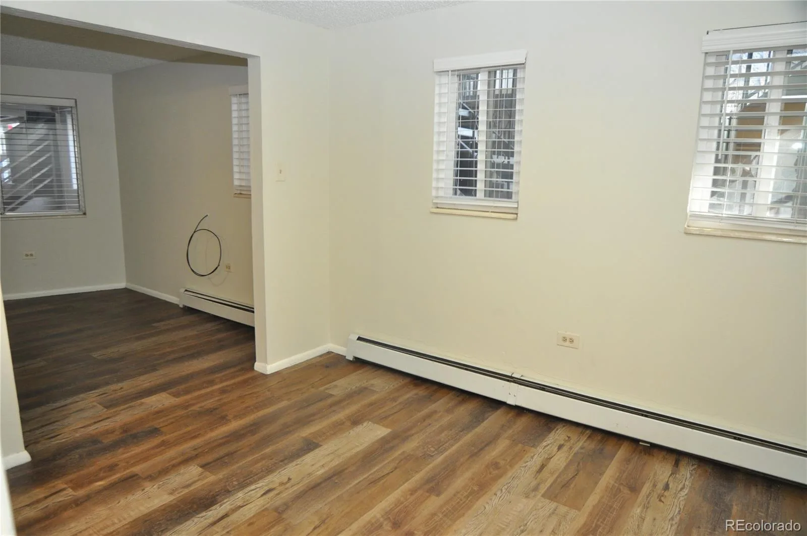 1265 Colorado Boulevard #9 Denver CO 80206 | MLS #REC4534344 07152026142223 1600 10