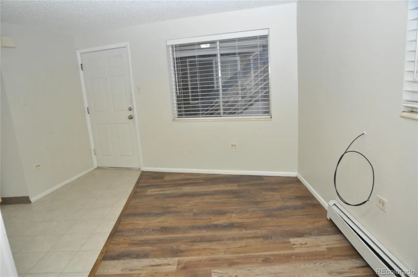 1265 Colorado Boulevard #9 Denver CO 80206 | MLS #REC4534344 07152026142223 1600 11
