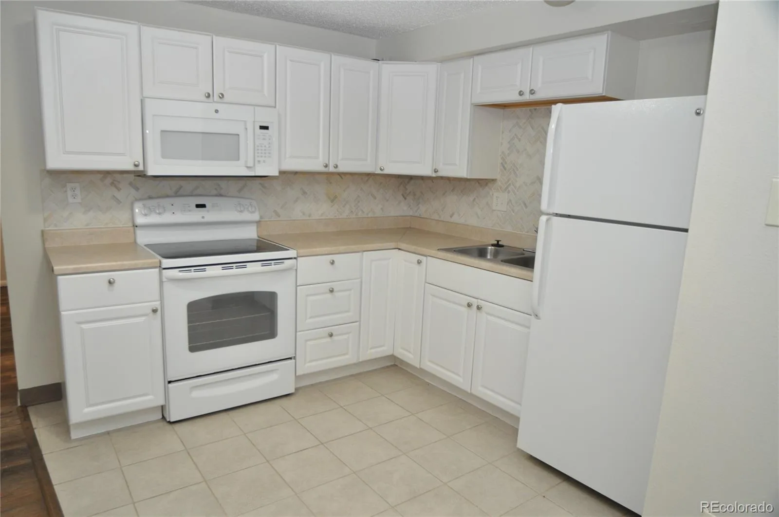 1265 Colorado Boulevard #9 Denver CO 80206 | MLS #REC4534344 07152026142223 1600 2
