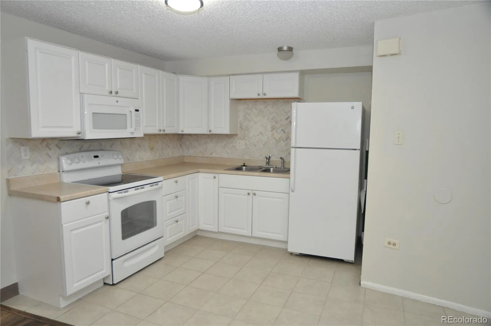 1265 Colorado Boulevard #9 Denver CO 80206 | MLS #REC4534344 07152026142223 1600 3