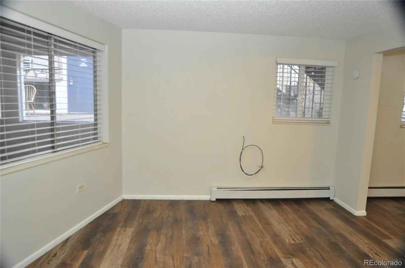 1265 Colorado Boulevard #9 Denver CO 80206 | MLS #REC4534344 07152026142223 1600 5
