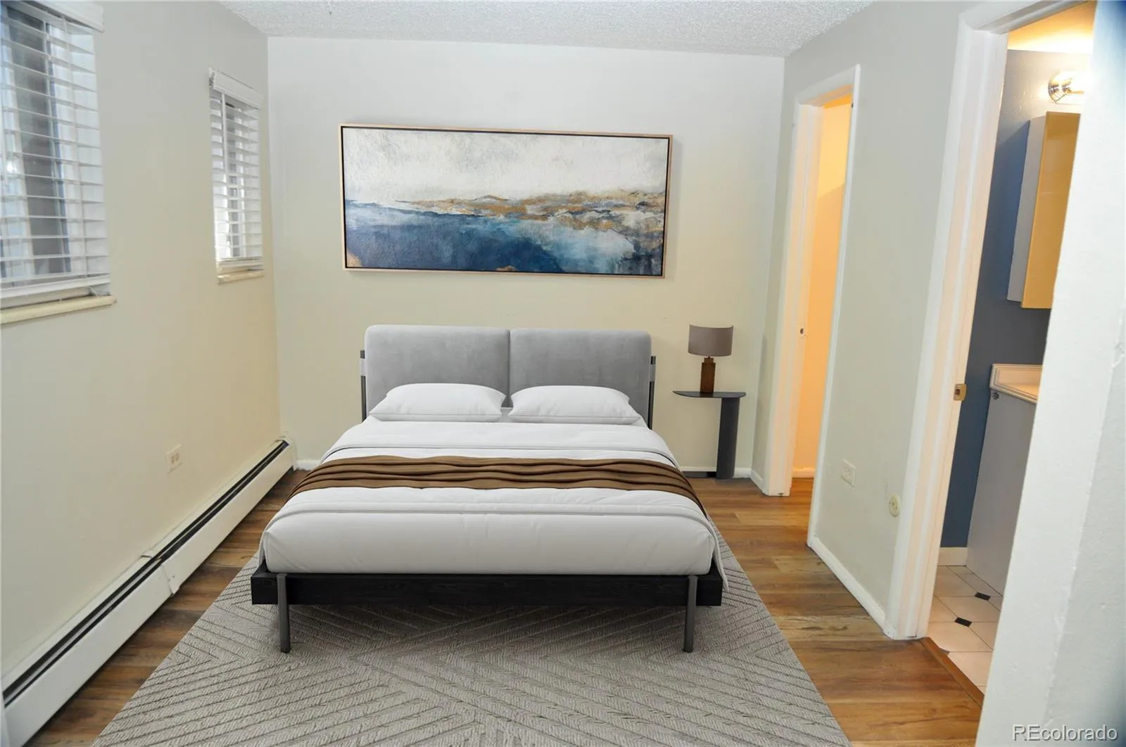 1265 Colorado Boulevard #9 Denver CO 80206 | MLS #REC4534344 07152026142223 1600 6