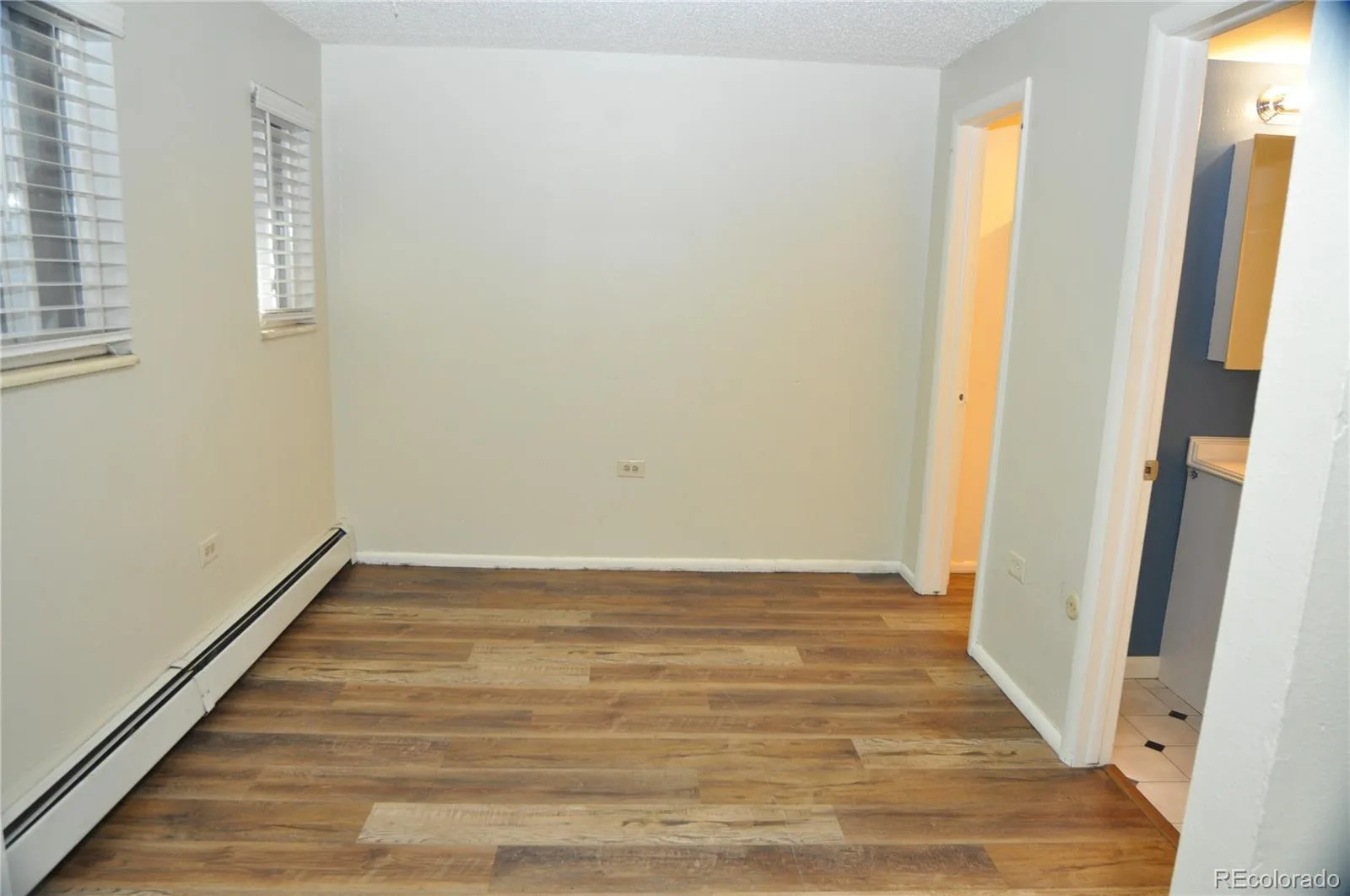 1265 Colorado Boulevard #9 Denver CO 80206 | MLS #REC4534344 07152026142223 1600 7