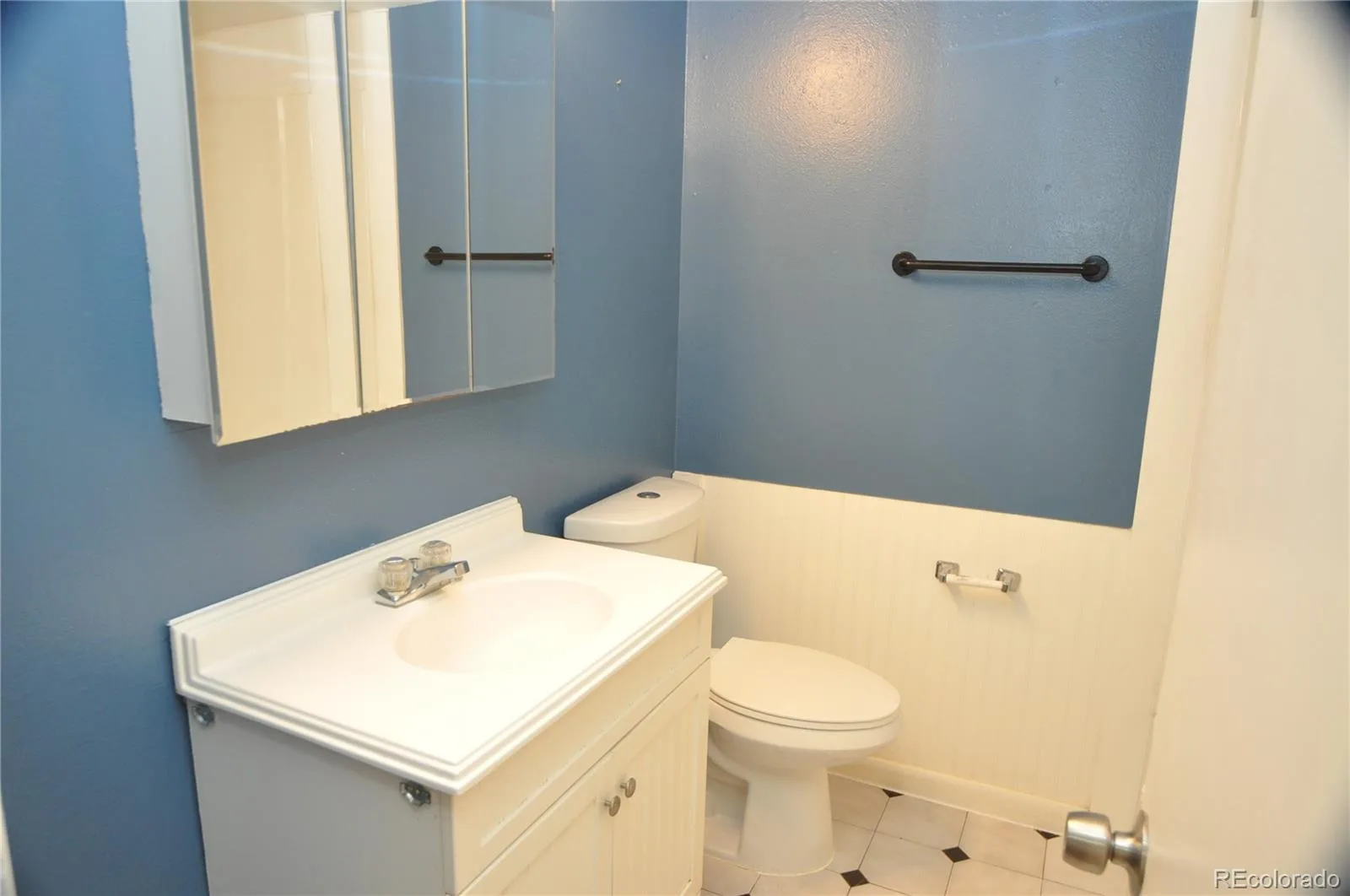 1265 Colorado Boulevard #9 Denver CO 80206 | MLS #REC4534344 07152026142223 1600 8