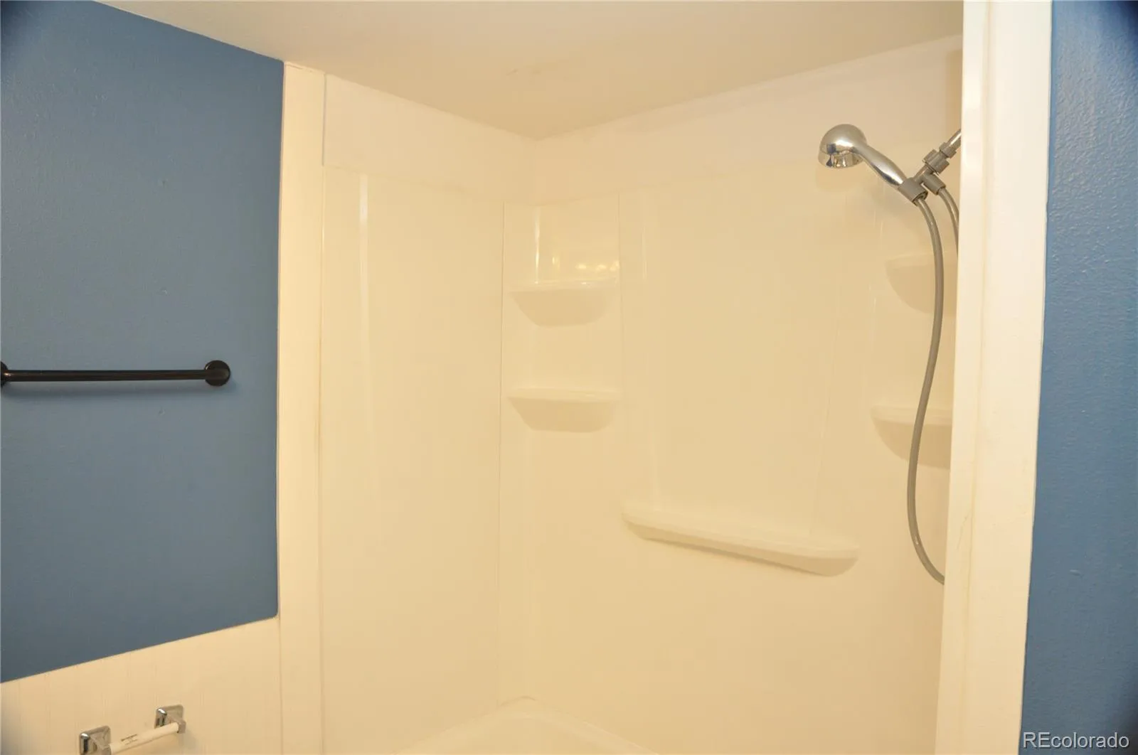 1265 Colorado Boulevard #9 Denver CO 80206 | MLS #REC4534344 07152026142223 1600 9