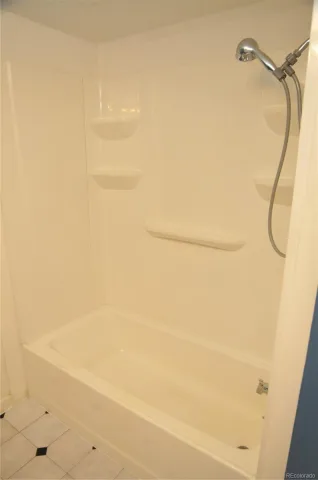 1265 Colorado Boulevard #9 Denver CO 80206 | MLS #REC4534344 07152026142223 640 12