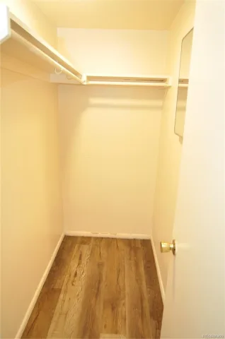 1265 Colorado Boulevard #9 Denver CO 80206 | MLS #REC4534344 07152026142223 640 13