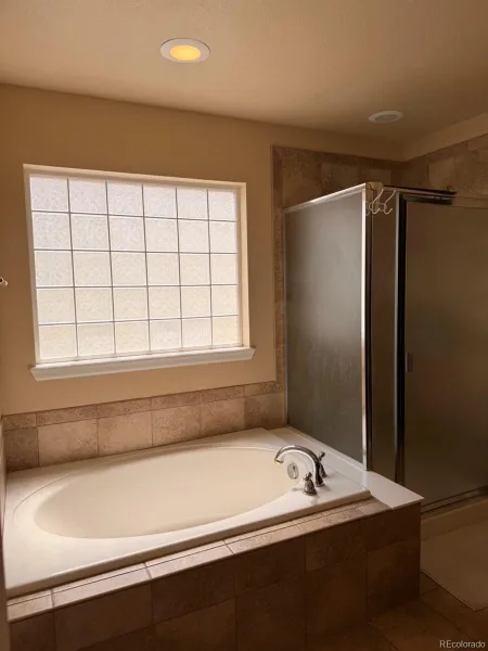 08052026211158 800 8
