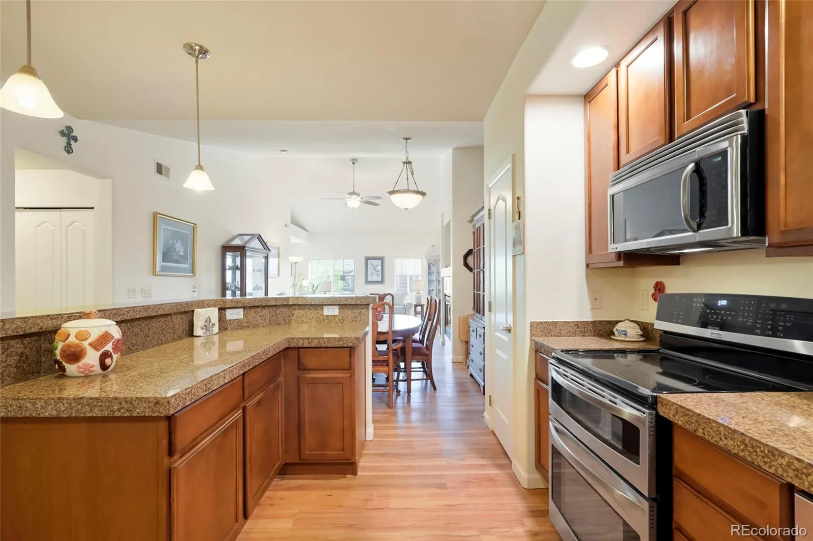 11384 Xavier Drive #203 Westminster CO 80031 | MLS #REC4534957 04172026162958 1600 10