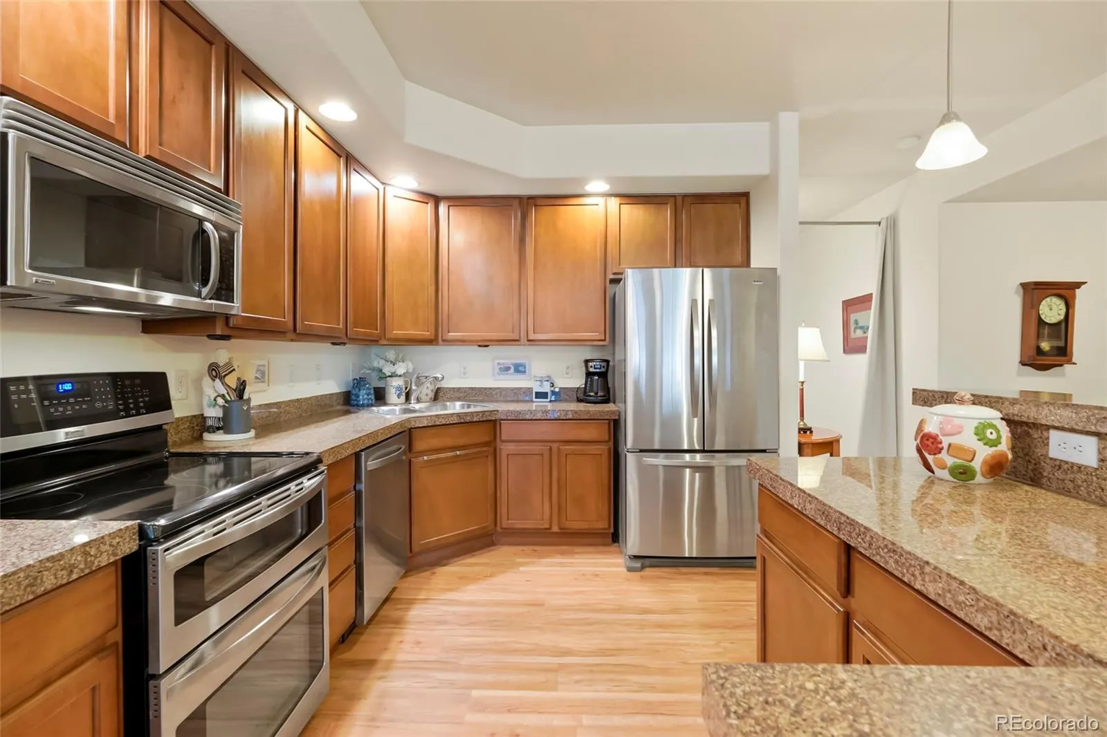 11384 Xavier Drive #203 Westminster CO 80031 | MLS #REC4534957 04172026162958 1600 11