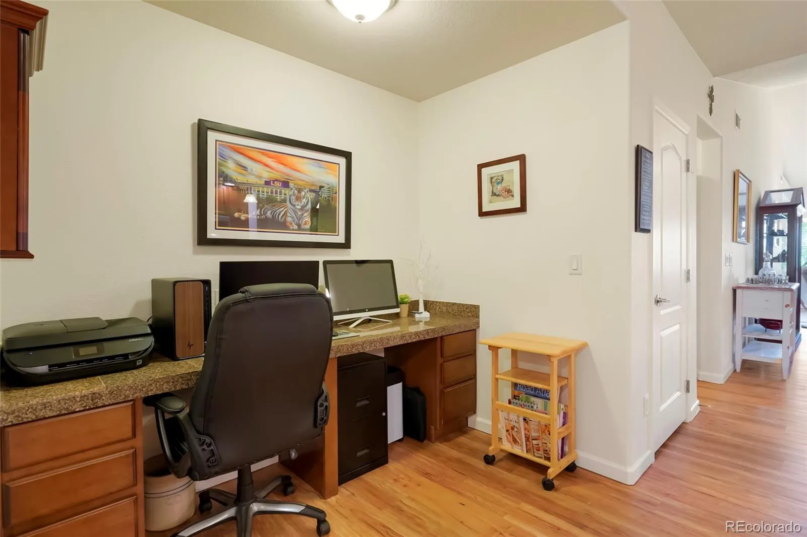 11384 Xavier Drive #203 Westminster CO 80031 | MLS #REC4534957 04172026162958 1600 12