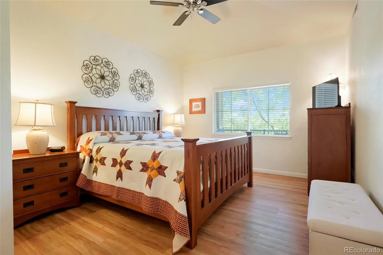 11384 Xavier Drive #203 Westminster CO 80031 | MLS #REC4534957 04172026162958 1600 13
