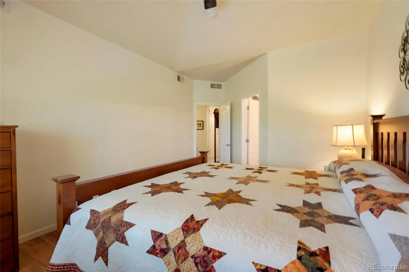 11384 Xavier Drive #203 Westminster CO 80031 | MLS #REC4534957 04172026162958 1600 14