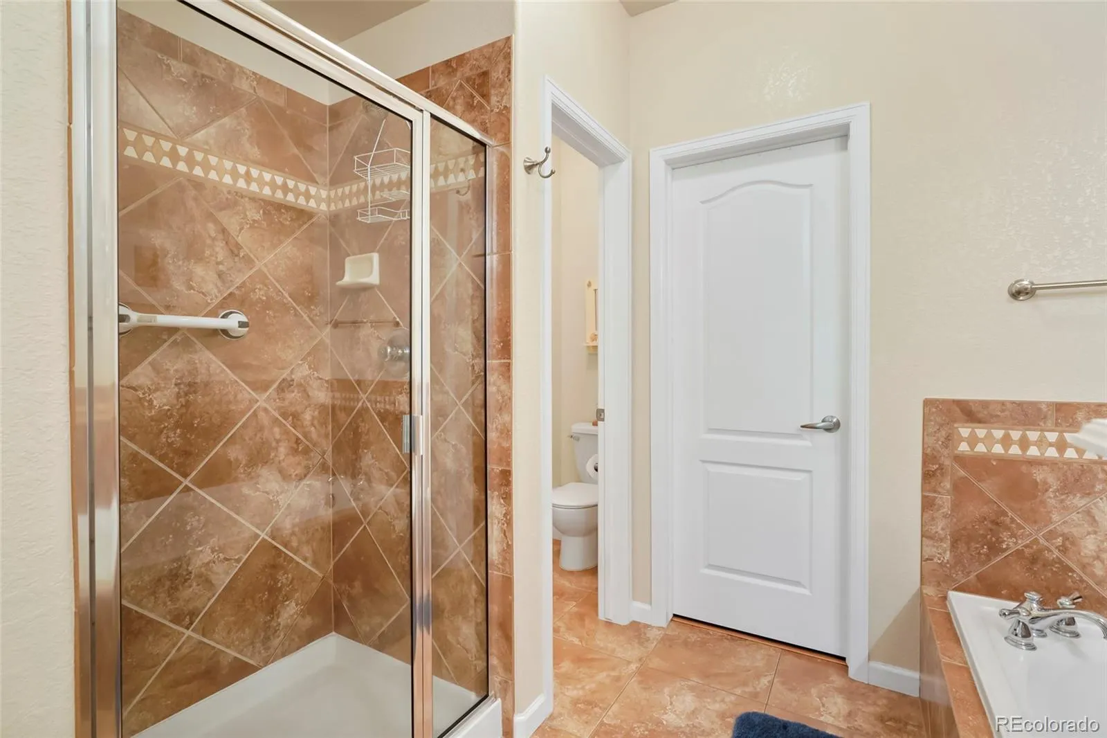 11384 Xavier Drive #203 Westminster CO 80031 | MLS #REC4534957 04172026162958 1600 16