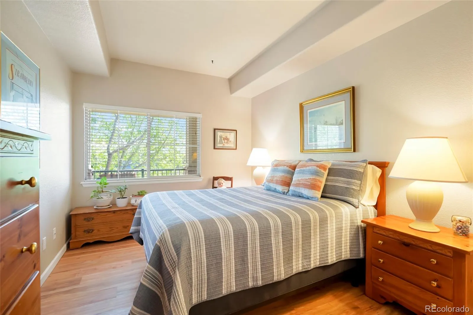 11384 Xavier Drive #203 Westminster CO 80031 | MLS #REC4534957 04172026162958 1600 18