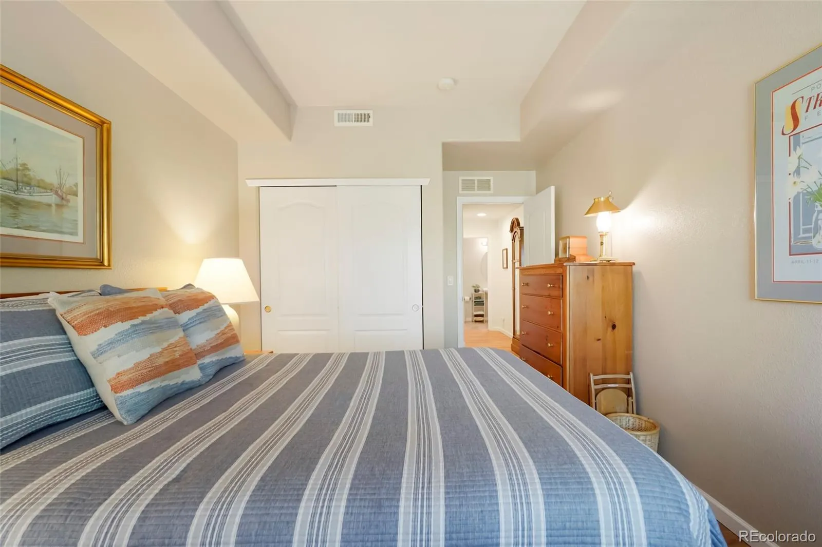 11384 Xavier Drive #203 Westminster CO 80031 | MLS #REC4534957 04172026162958 1600 19