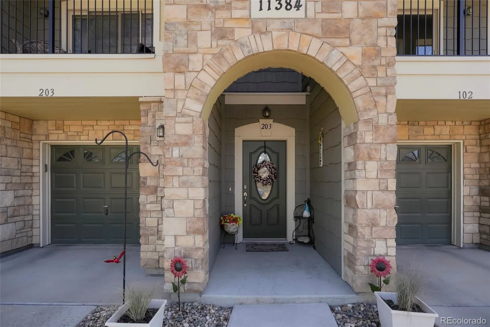 11384 Xavier Drive #203 Westminster CO 80031 | MLS #REC4534957 04172026162958 1600 2