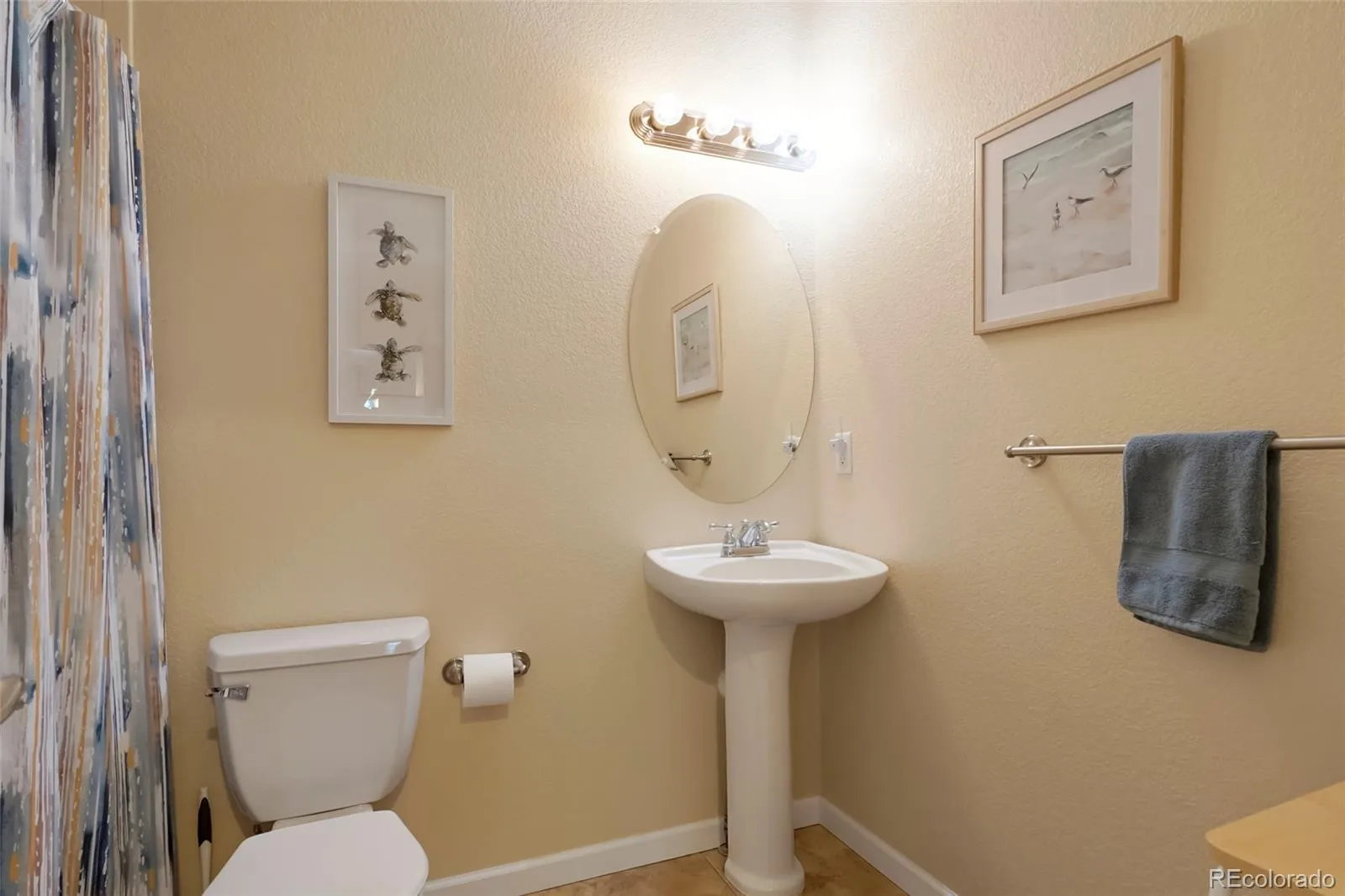 11384 Xavier Drive #203 Westminster CO 80031 | MLS #REC4534957 04172026162958 1600 20