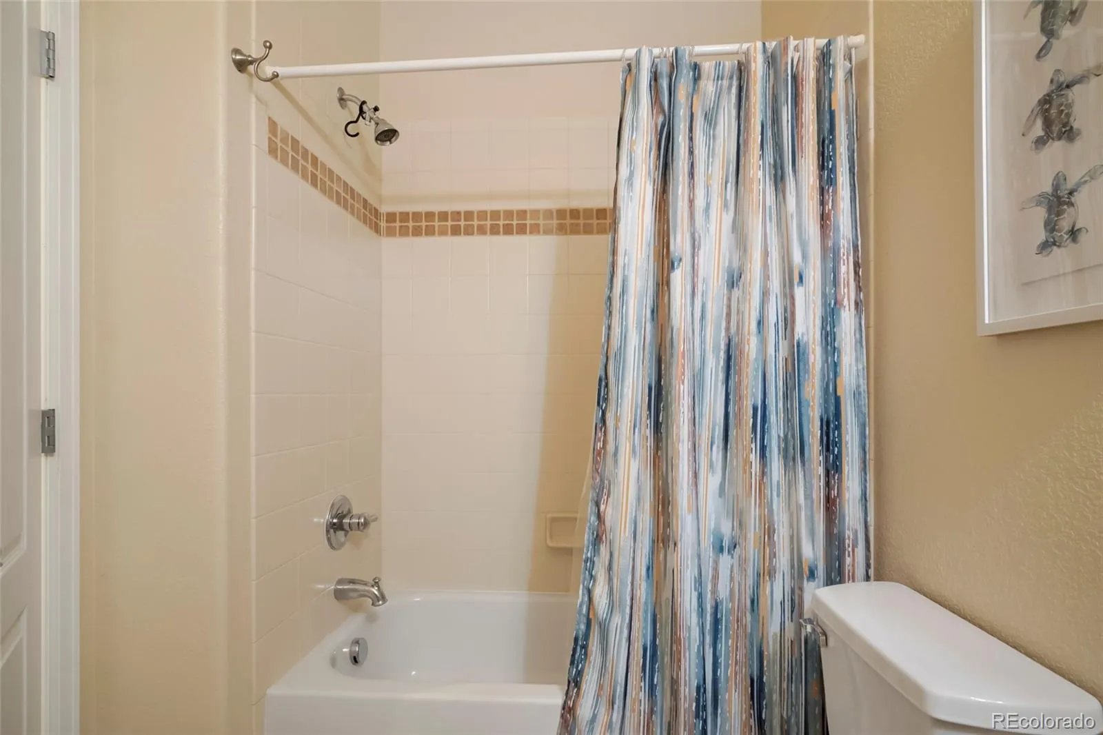 11384 Xavier Drive #203 Westminster CO 80031 | MLS #REC4534957 04172026162958 1600 21