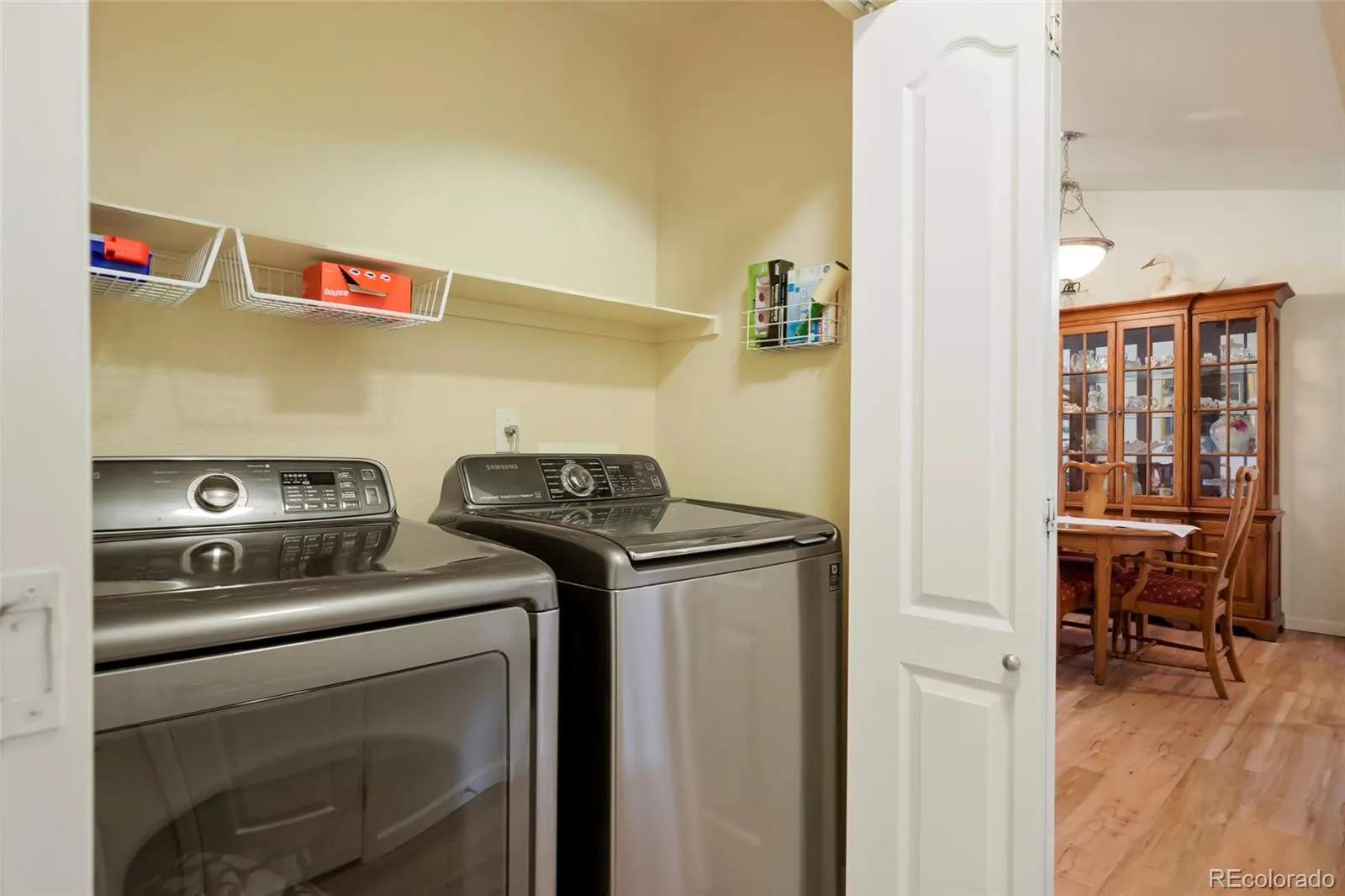 11384 Xavier Drive #203 Westminster CO 80031 | MLS #REC4534957 04172026162958 1600 22