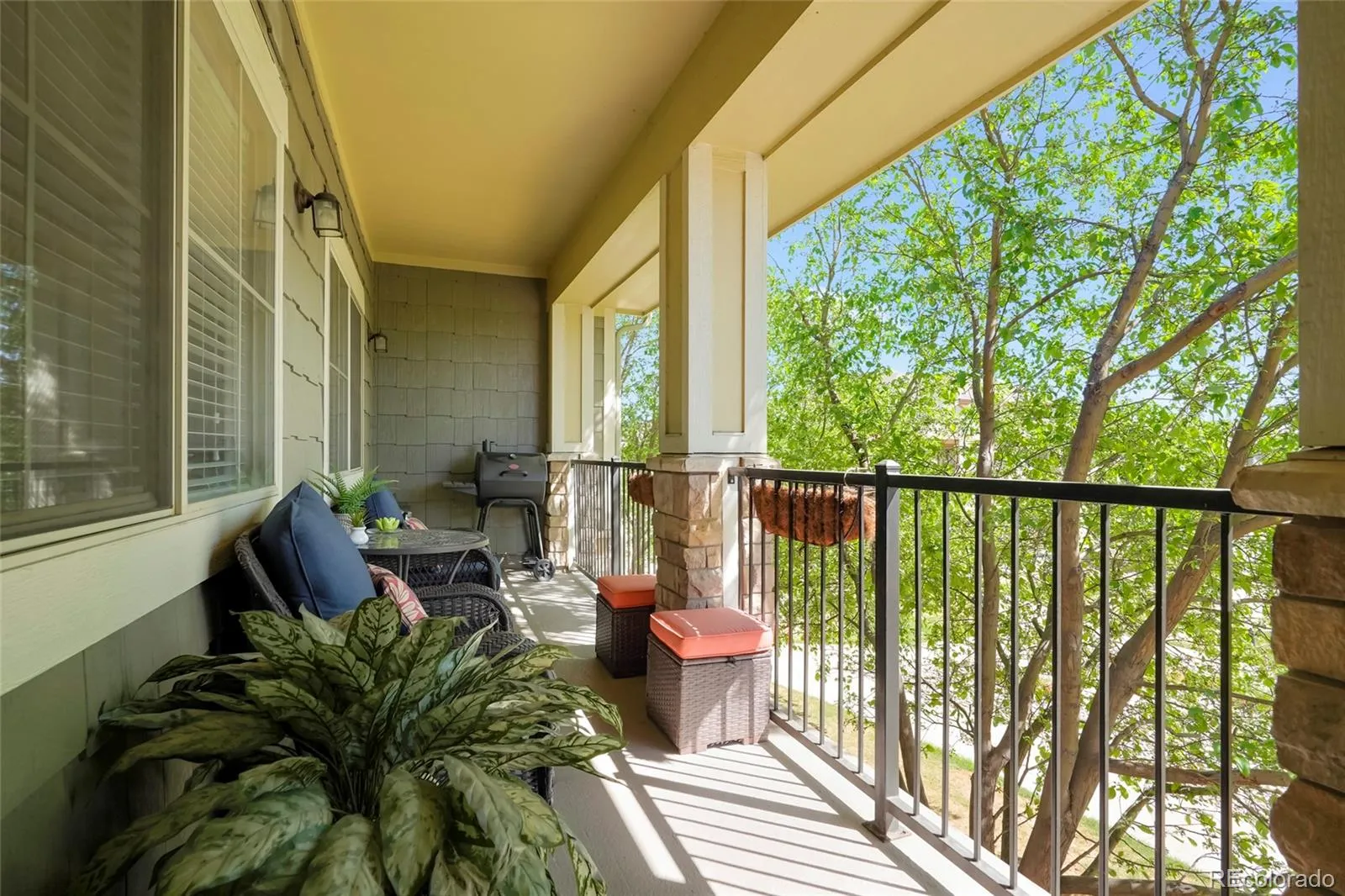 11384 Xavier Drive #203 Westminster CO 80031 | MLS #REC4534957 04172026162958 1600 23
